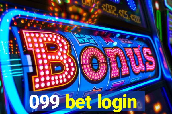 099 bet login